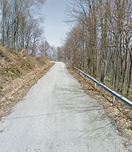 Varbitsa Pass