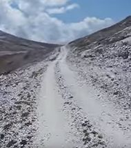 Solunska Glava