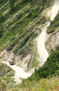 Katu-Yaryk Pass