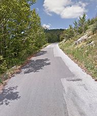 Jezerski Vrh