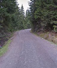 Pasul Ursoaia