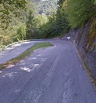 Road 610