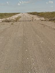 Ruta Provincial 26