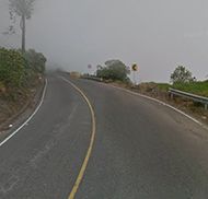 Salto del Tequendama