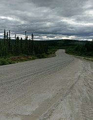 Route 389