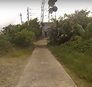 Cerro de Punta