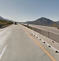 Autopista Saltillo-Monterrey