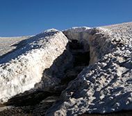 Kotal-e Ghar Jawin