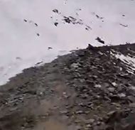Nyalu Lagna Pass