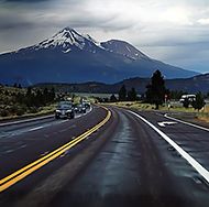 Preparing for the Unexpected on a Road Trip
