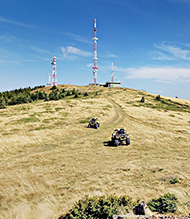 Vrh Gobelja
