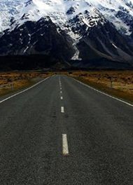 Top 10 Most Dangerous Roads in New Zealand