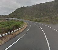 How To Book Tickets For The Most Scenic Roads Online