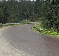 Morskie Oko