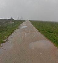 Śnieżne Kotły
