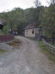 Geamăna