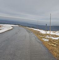 Praděd