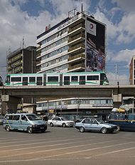 Top 4 Amazing Reasons Why You Should Travel to Ethiopia