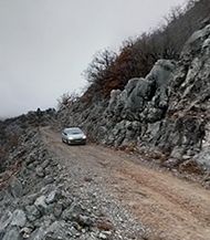 Veliko Rujno