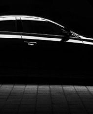 8 steps to build your own car: Ultimate guide for students