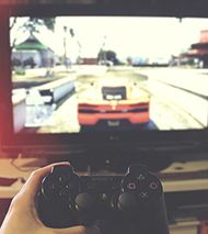 5 Most Realistic Video Games For The Driving Enthusiast