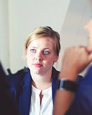 9 Facts Everyone Should Know About Injury Lawyers