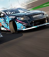 Best Driving Games to Cheer You Up