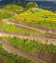 BP highway
