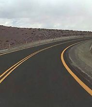 Paso de Sico