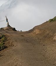 Tiri La