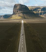 Driving long distance? Here’s what you shouldn’t do