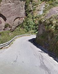 Things You Should Never Do on a Brazil Road Trip