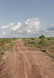 C103 road