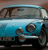 Why You Should Purchase a Car Abroad (And How To Do It Safely)