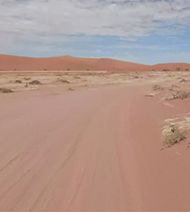 Sossusvlei