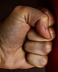 4 Road Rage Examples and How to Avoid Them