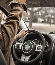 Road trip - car safety you’ve forgotten