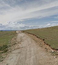 Toom Pass