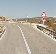 D102 road