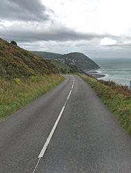 Some iconic roads you need to explore in the UK