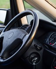 Top 4 Benefits of Keep your Vehicle Well-Maintained