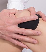 Most Common Injuries Sustained in a Car Accident