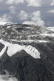 Hiking On Mount Kilimanjaro Is Safe If You Follow These Things