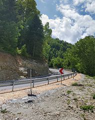 Road 108