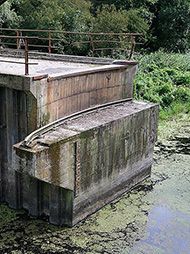 D812 Bridge