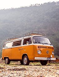 Make Your Trip More Comfortable: 8 Simple Tips