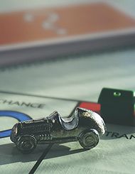 Common Car Insurance Mistakes to Avoid