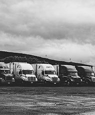 Tips For Improving Compliance in Fleet Management