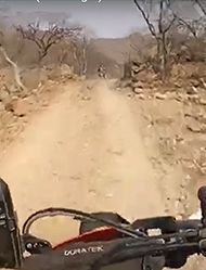 D3703 road