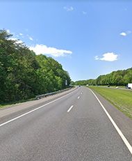 Most Dangerous Roads In Florida